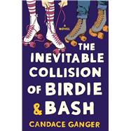 The Inevitable Collision of Birdie & Bash
