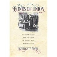 Bonds of Union