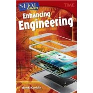 Stem Careers - Enhancing Engineering