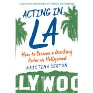 Acting in La