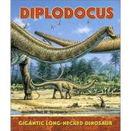 Diplodocus