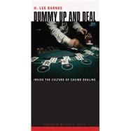 Dummy Up And Deal