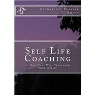 Self Life Coaching