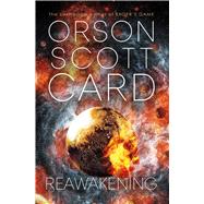 Reawakening