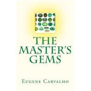 The Master's Gems