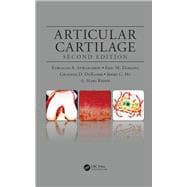 Articular Cartilage, Second Edition