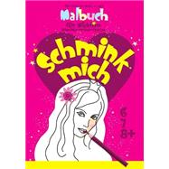 Malbuch Fur Madchen