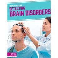 Detecting Brain Disorders