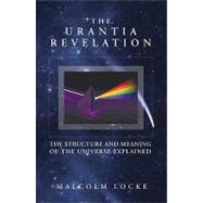 The Urantia Revelation