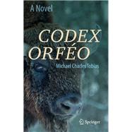 Codex Orféo