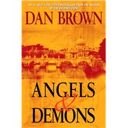 Angels & Demons A Novel