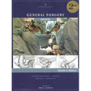 General Surgery Review