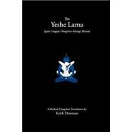 The Yeshe Lama