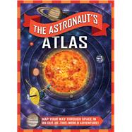The Astronaut's Atlas