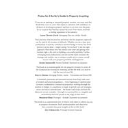 A Surfer's Guide to Property Investing – The Next Wave