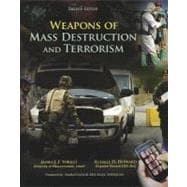 Weapons of Mass Destruction and Terrorism