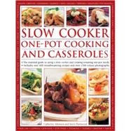 Slow Cooker