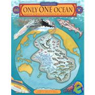 Only One Ocean