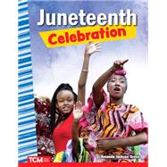 Juneteenth Celebration ebook