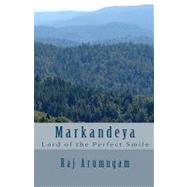 Markandeya
