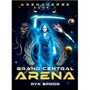 Grand Central Arena