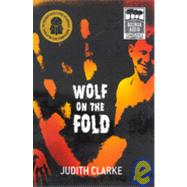 Wolf On The Fold