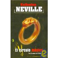 El Circulo Magico