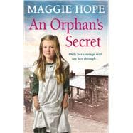An Orphan's Secret