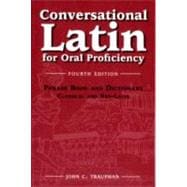 Conversational Latin