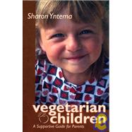 Vegetarian Children