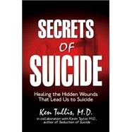 Secrets of Suicide