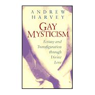 Gay Mysticism