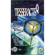 Tesseracts Q