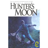 Hunters Moon