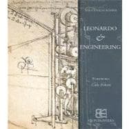 Leonardo and Engineering