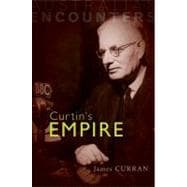 Curtin's Empire