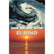 Our Affair With El Nino