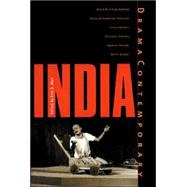 Drama Contemporary : India
