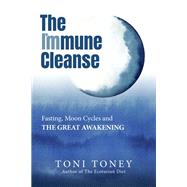 The Immune Cleanse