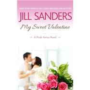 My Sweet Valentine