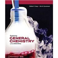 Exploring General Chemistry in the Laboratory