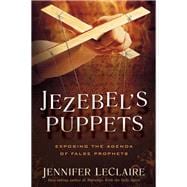 Jezebel's Puppets