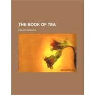 The Book of Tea