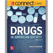 ND OAKLAND UNIVERSITY Connect Access FOR DRUGS IN AMERICAN SOCIETY