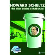 Howard Schultz 1