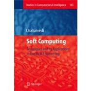 Soft Computing : Techniques and its Applications in Electrical Engineering