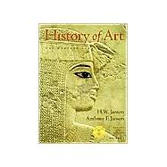 History of Art: The Western Tradition