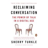 Reclaiming Conversation