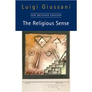 The Religious Sense