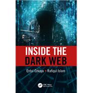 Inside the Dark Web